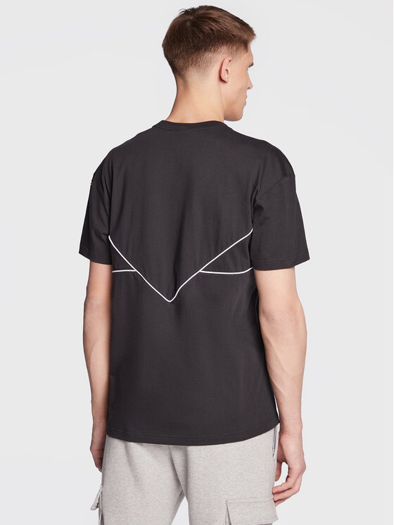 T-shirt Adicolor Seasonal Archive T-Shirt HR3319