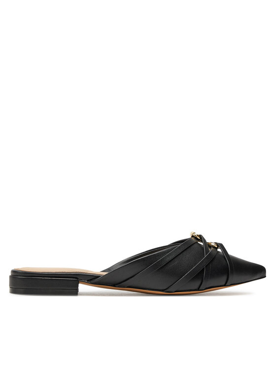 Aldo Ciabatte Ovendean 13741684 Nero Modivo
