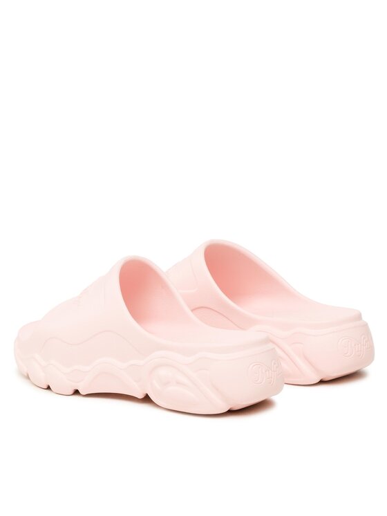 Ciabatte Cld Slide 1622263 Rosa