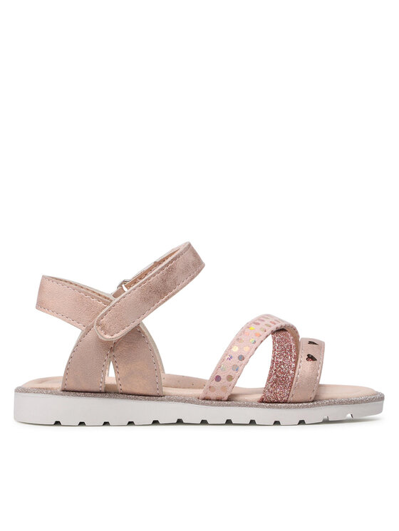 Sandali CM2110583SG Rosa