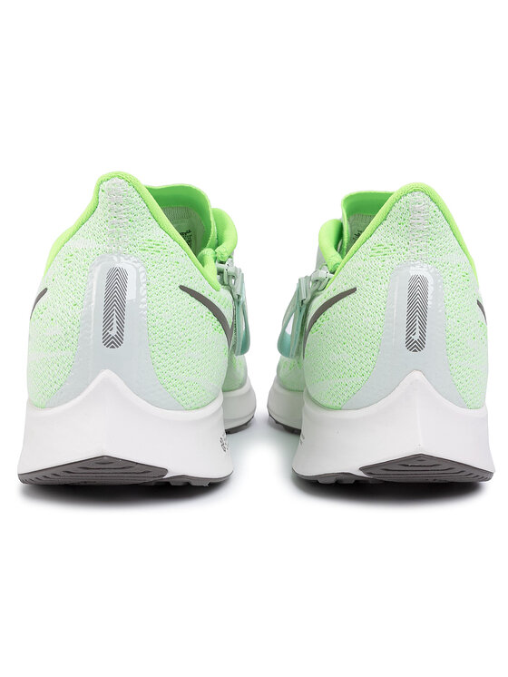 Pegasus 36 deals green