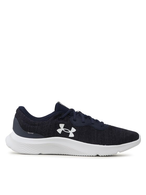 Scarpe running Under Armour