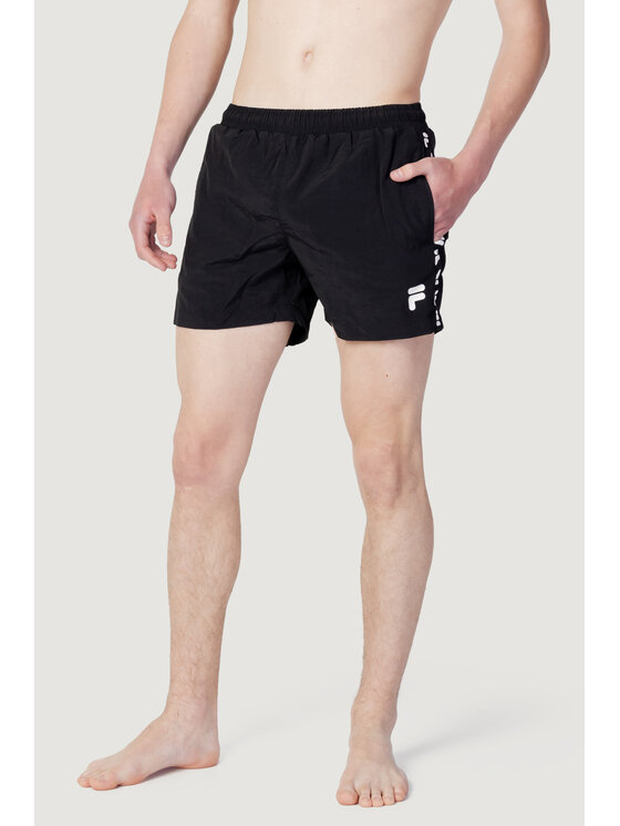 Costume pantaloncino fila hotsell