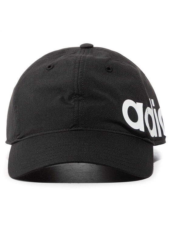 Cappellino Baseball Bold FL3713 Nero