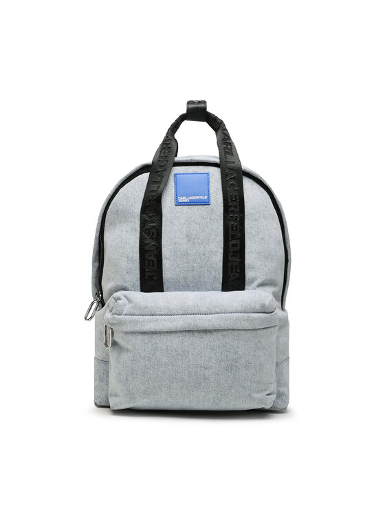 Zaino Karl Lagerfeld Jeans
