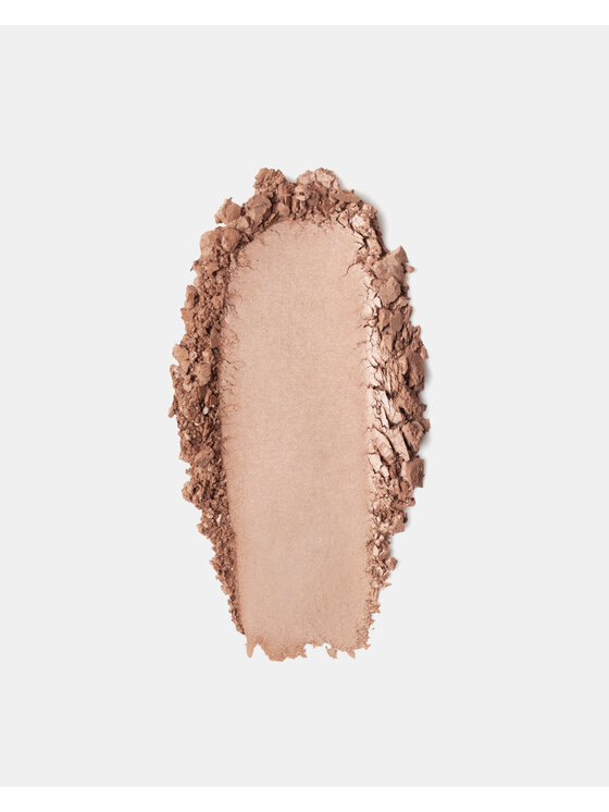 INGLOT INGLOT Bronzie Cheeks Bronzer 41