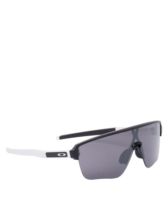 Oakley Ochelari de soare Corridor Sq 0OO9415 94150142 Negru