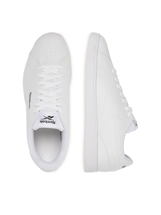 Reebok Reebok Superge CEO-COURT CLEAN 100074369 Bela