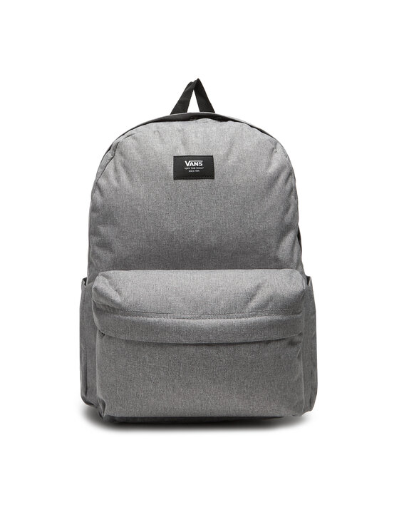 Vans Vans Nahrbtnik Old Skool Backpack VN000H4WKH71 Siva
