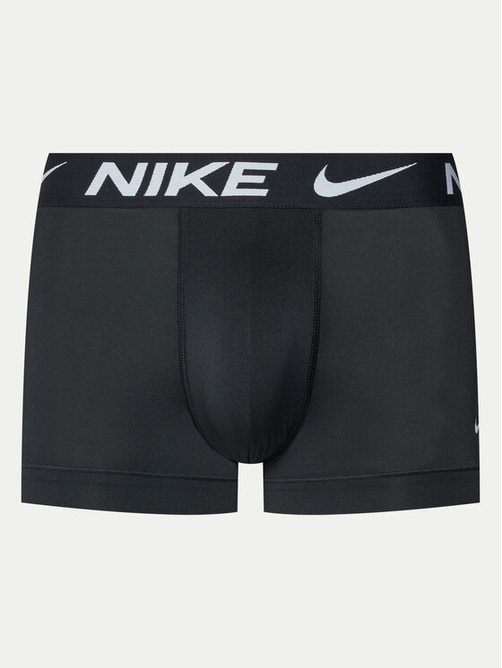 Nike Nike Set od 3 para bokserica 000PKE1156 Šarena
