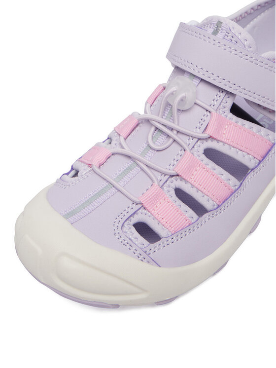 Sprandi Sprandi Basutės CEO-CP81-26296(IV)DZ Šviesiai violetinė