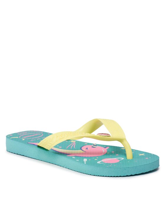 Havaianas Havaianas Flip-flops 41034050031 Színes