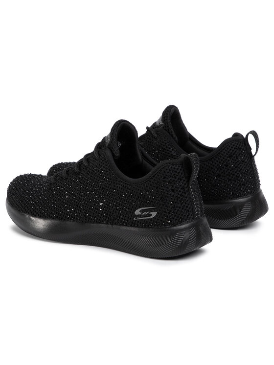 Skechers hotsell galaxy chaser