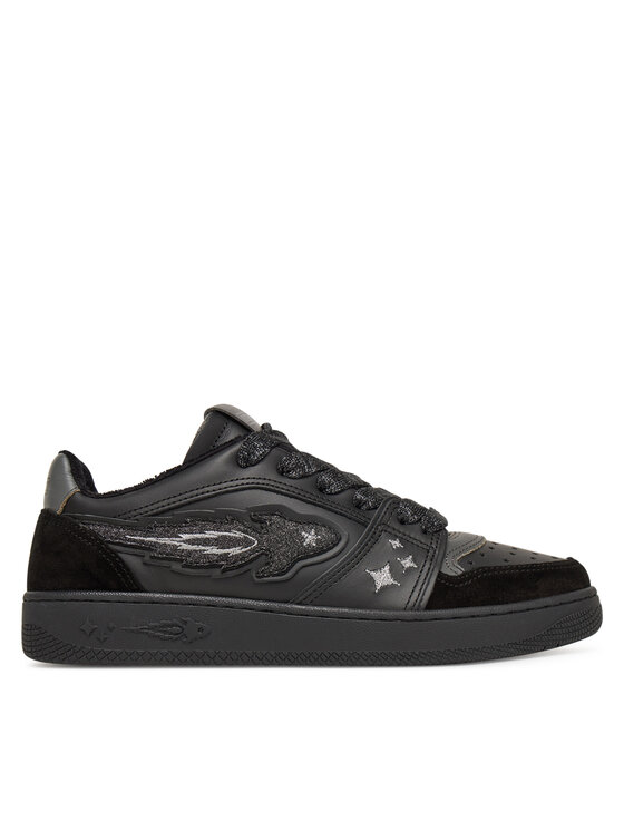 Enterprise Japan Enterprise Japan Sneakers BB5007 PX214 Negru
