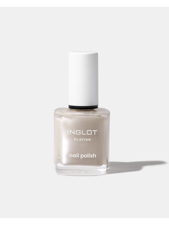 INGLOT INGLOT Playinn Lakier do paznokci 113