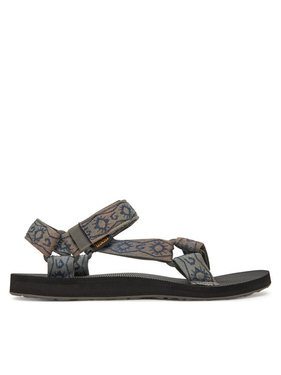 Teva Teva Sandale Original Universal 1169377 Gri
