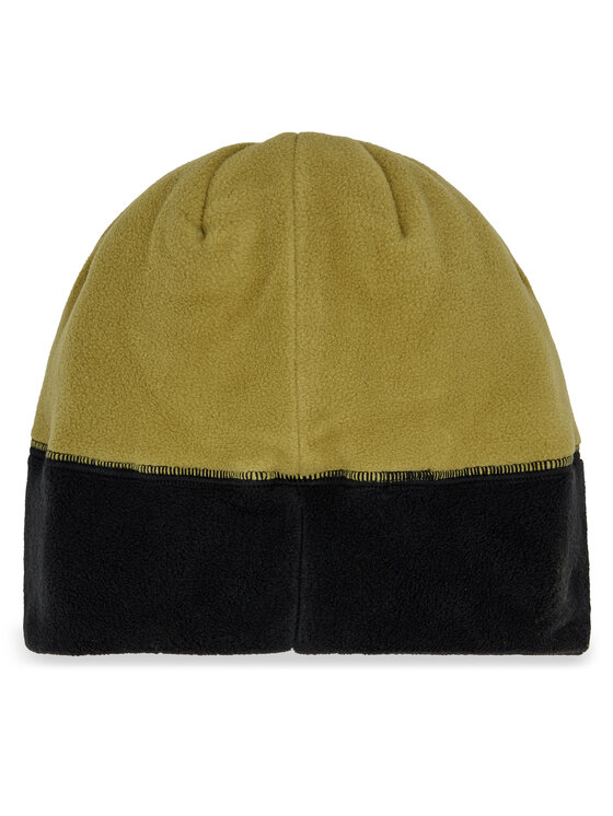 Quiksilver Quiksilver Kapa EQYHA03349 Zelena