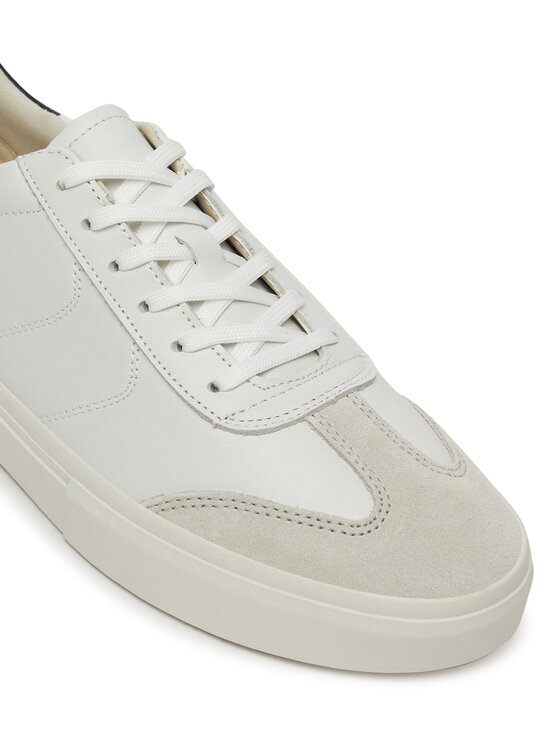 Vagabond Shoemakers Vagabond Shoemakers Tossud Cody 5944-102-01 Valge