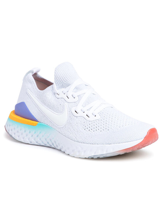 Nike Batai Epic React Flyknit 2 BQ8927 