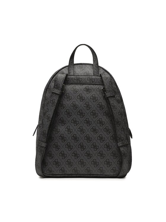 Guess Guess Ruksak Eco Elements (EBG) HWEBG8 76733 Siva