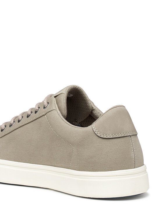 Geox Geox Sneakersy U Baltmoore U65LDB 00010 C5004 Béžová