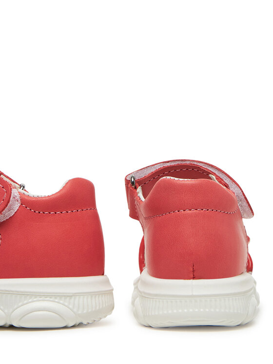 Primigi Primigi Sandalen 7871811 S Rot