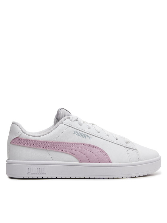 Puma Tenisice Rickie Classic Jr 394252-10 Bijela