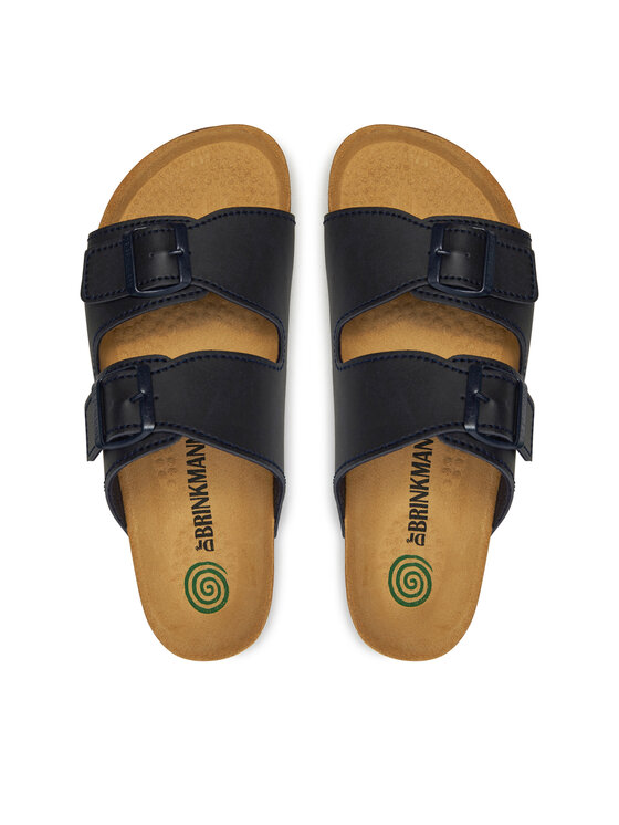 Dr. Brinkmann Dr. Brinkmann Plätud 600191 Must