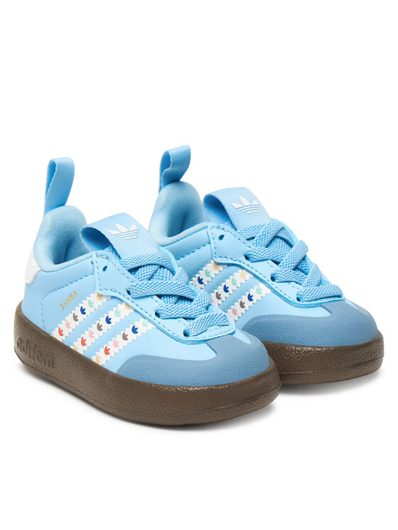 adidas adidas Tossud adifom Samba 360 JQ7959 Sinine
