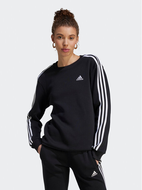 adidas adidas Pluus HZ5744 Must Regular Fit