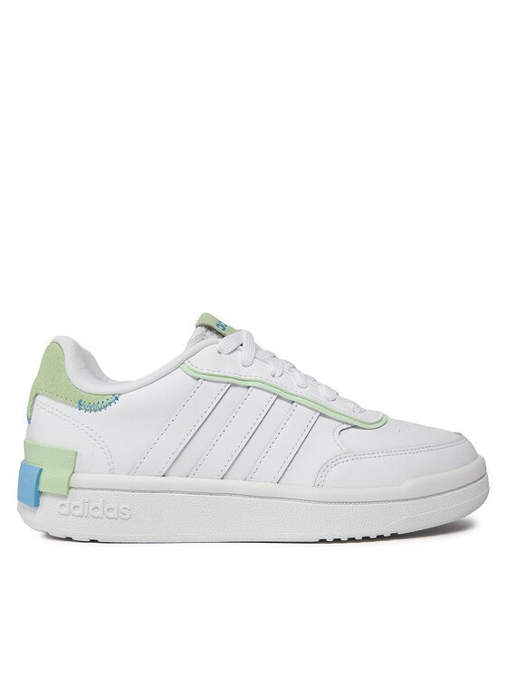 Sneakers adidas Postmove SE IG3796 Alb