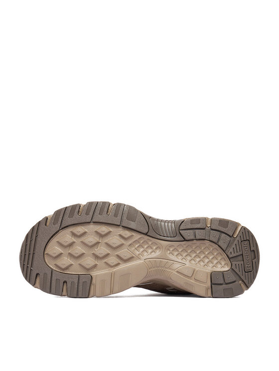 Reebok Reebok Laisvalaikio batai CEOWB-H1-139(dz) Ruda