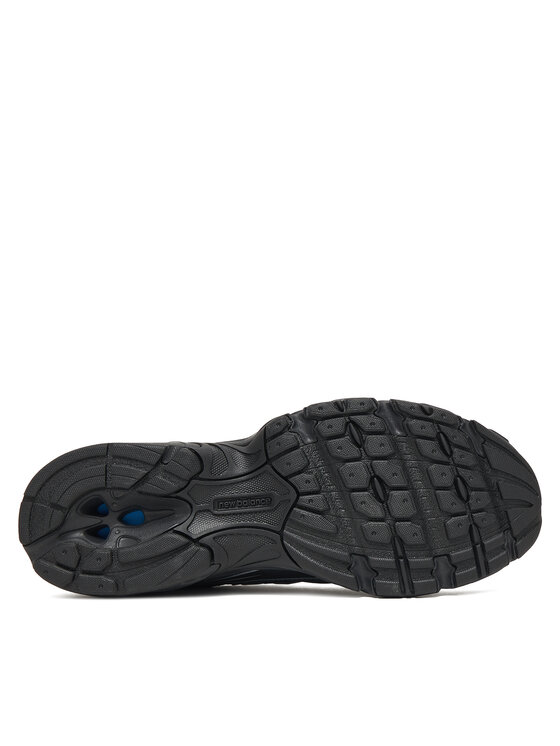 New Balance New Balance Laisvalaikio batai U740BM2 Juoda