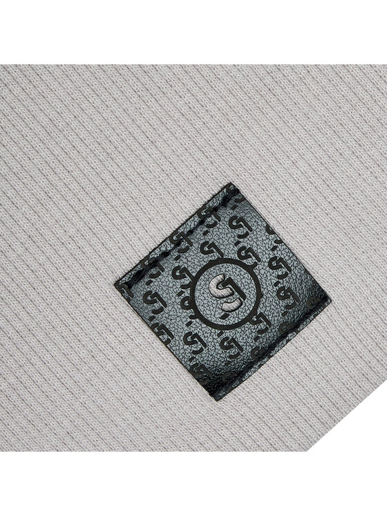 Jamiks Jamiks Berretto Gudrun JZG239 Grigio