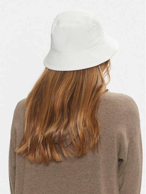 LAUREN RALPH LAUREN LAUREN RALPH LAUREN Hut 454966225001 Weiß