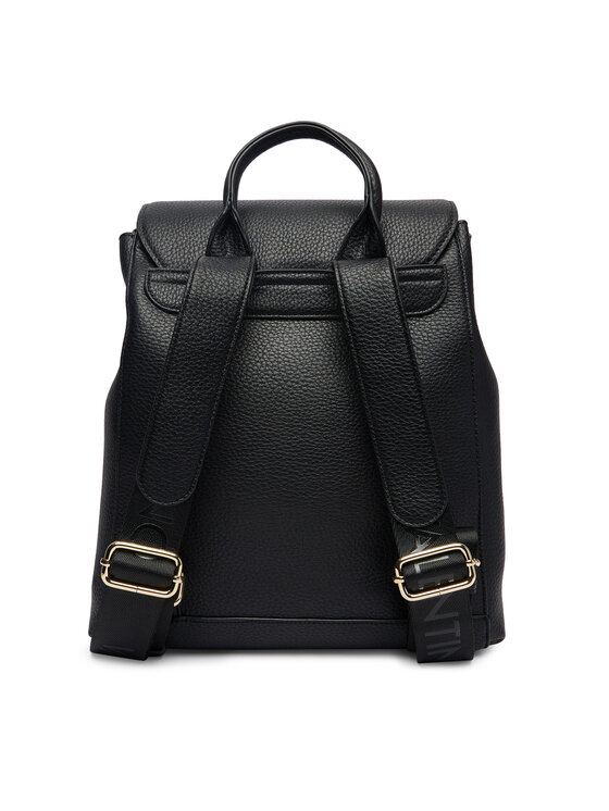 Valentino Valentino Kuprinės Fall Re VBS9EG20 Juoda