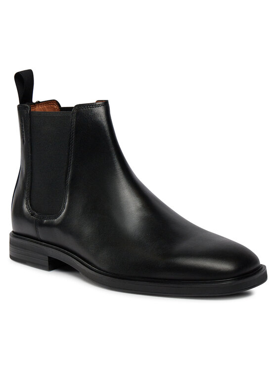 Vagabond Shoemakers Vagabond Shoemakers Saapad Andrew 5668-301-20 Must