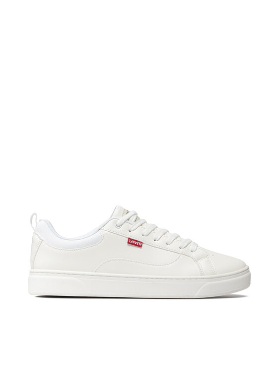 Levi's® Levi's® Snīkeri 233037-605-51 Balts