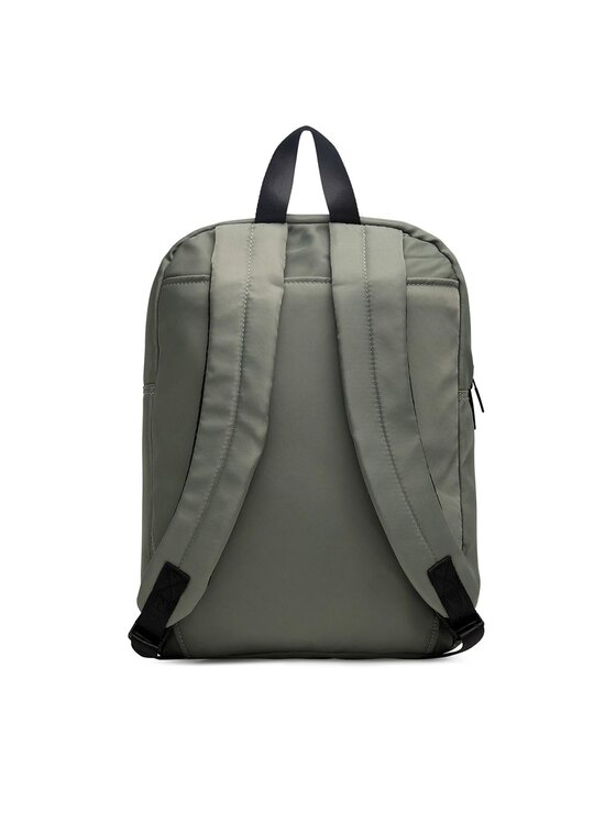 Reebok Reebok Rucksack RBK-030-CCC-05 Grau