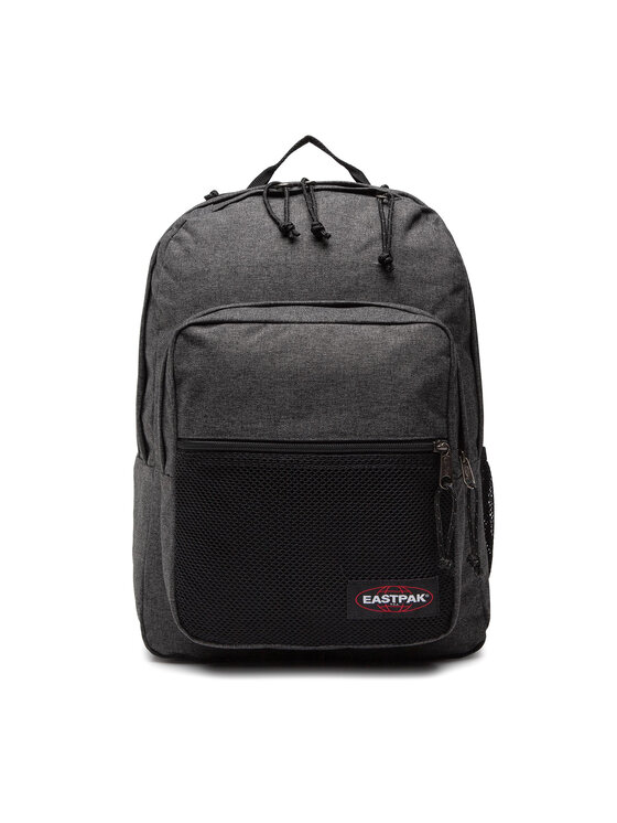Eastpak Eastpak Σακίδιο Pinzip EK0A5B9Q Γκρι