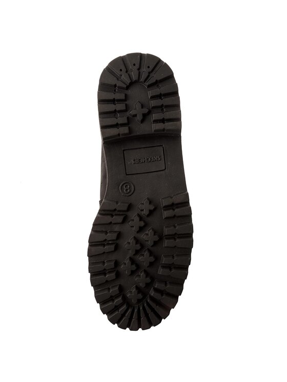 Skechers 4442 cheap bol