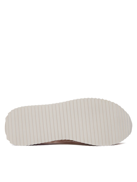 Laura Vita Laura Vita Sneakersy Delphine 69 Kolorowy