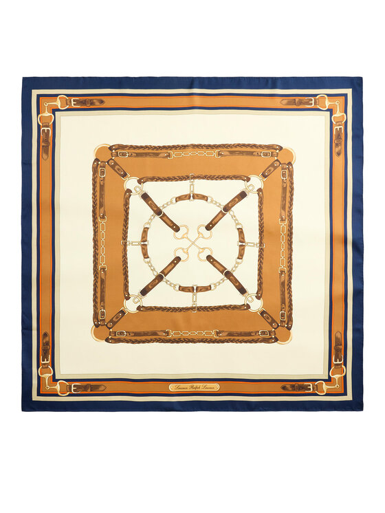 LAUREN RALPH LAUREN LAUREN RALPH LAUREN Rutica 454P23578001 Pisana