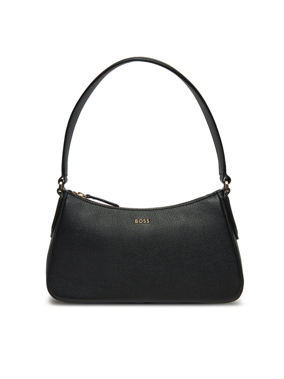Geantă BOSS Alyce 50535986 Negru
