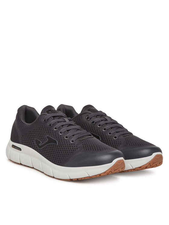 Joma Joma Sneakers Zen 2512 CZENS2512 Gri