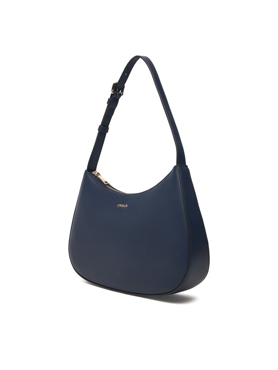 Furla Furla Borsetta Margot S WB02167 BX3104 4852S Blu