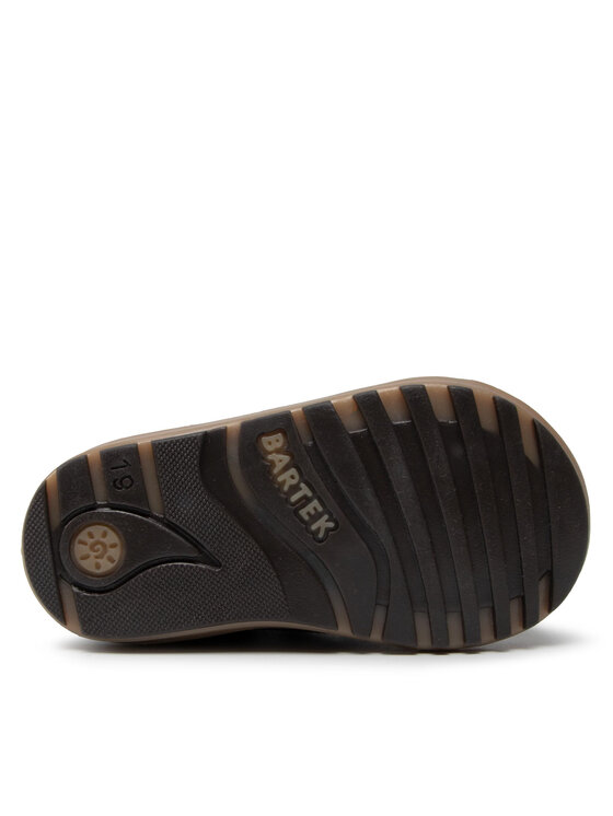 Polacchine 13567004 Blu