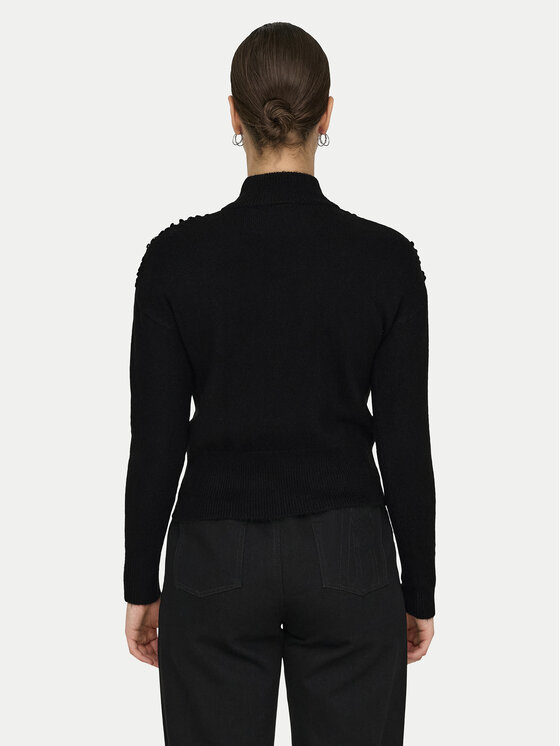 ONLY ONLY Kampsun Alba 15332081 Must Regular Fit