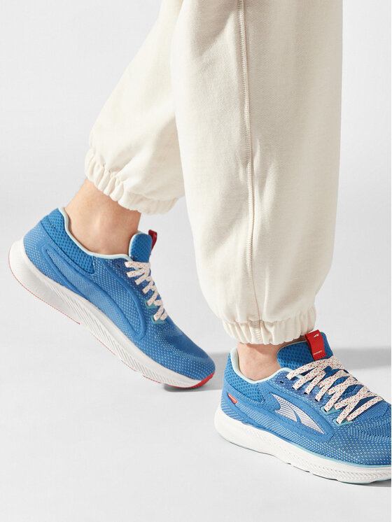 Altra Altra Jooksujalatsid M Escalante 3 AL0A7R6M440-080 Sinine