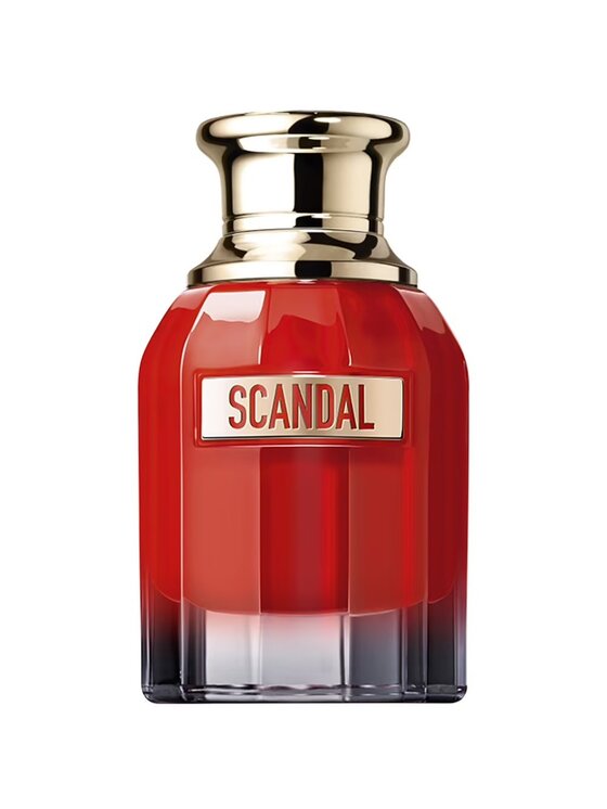 Woda perfumowana Jean Paul Gaultier, Scandal Le Parfum